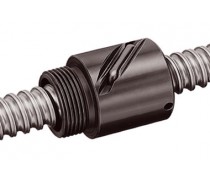 SKF 滾珠絲杠的分類(lèi)與代號(hào)系統(tǒng)