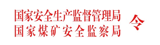 1566523003312303.jpg 201208081002311934.jpg