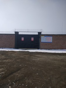 1566528948466206.jpg 201806120950094972.jpg