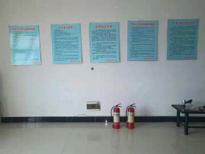 1566876368798346.jpg 201905281431399962.jpg