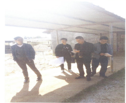 1583908152973150.png 圖片1.png