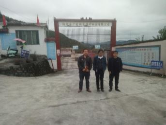 1583908258910469.jpg Compress_圖片1.jpg