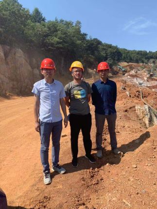 1586489831146751.jpg Compress_圖片1.jpg