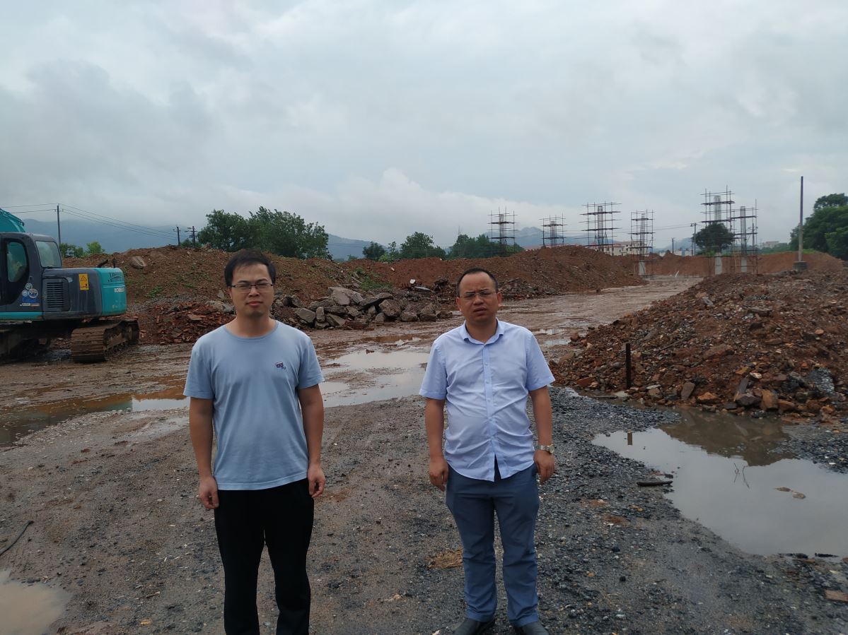 1594257546960477.jpg Compress_圖片1.jpg