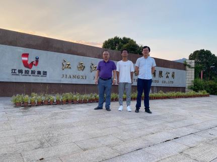 1602484039700662.jpg Compress_圖片1.jpg