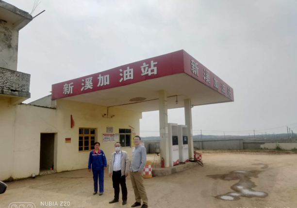 1602484235835087.png 圖片1.png