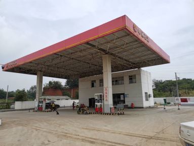 1605771610916235.jpg Compress_圖片2.jpg