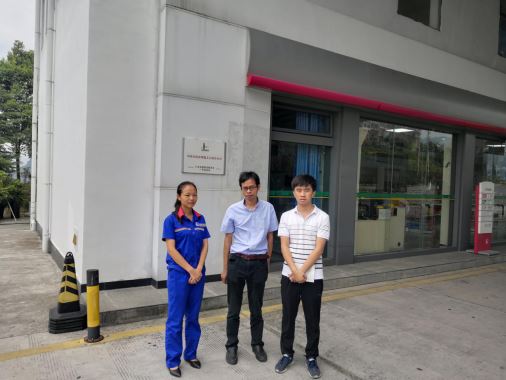 1606792669846432.jpg Compress_圖片8.jpg