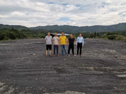 1607566571358155.jpg Compress_圖片1.jpg