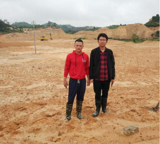 1618194038843902.png 圖片1.png