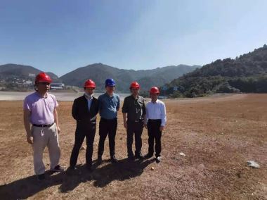 1620800641281271.jpg Compress_圖片1.jpg