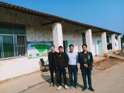 1623292756404524.jpg Compress_圖片1.jpg