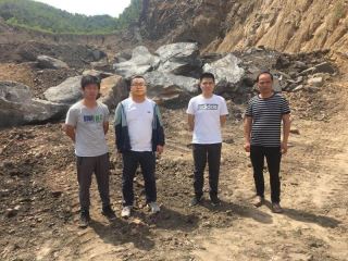 1623806633546739.jpg Compress_圖片1.jpg