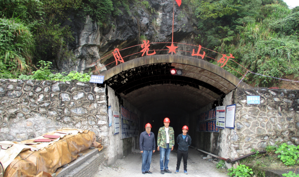 1623827515921329.png 圖片1.png