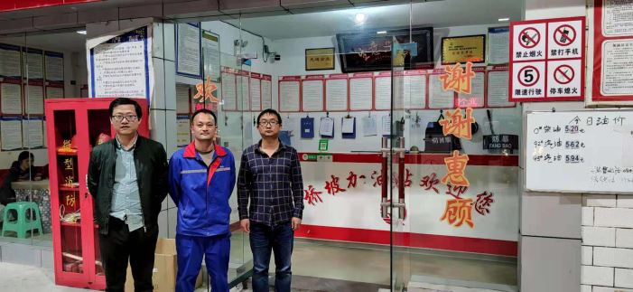 1623914482158139.jpg Compress_圖片1.jpg