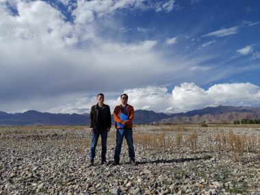 1623915232839098.jpg Compress_圖片1.jpg