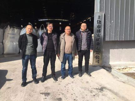 1624325876698394.jpg Compress_圖片1.jpg