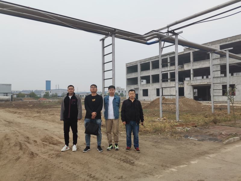 1624326645805224.jpg Compress_圖片1.jpg