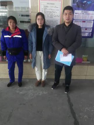 1624930355174917.jpg Compress_圖片1.jpg