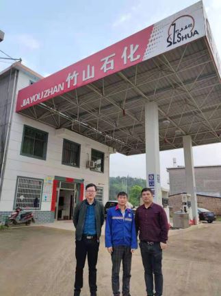 1625123398185115.jpg Compress_圖片1.jpg