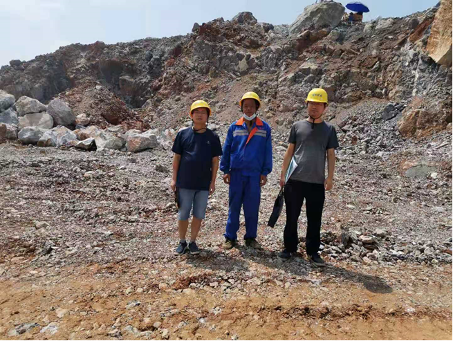 1630984286103666.png 圖片1.png