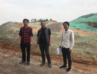 1635749221177256.jpg Compress_圖片1.jpg