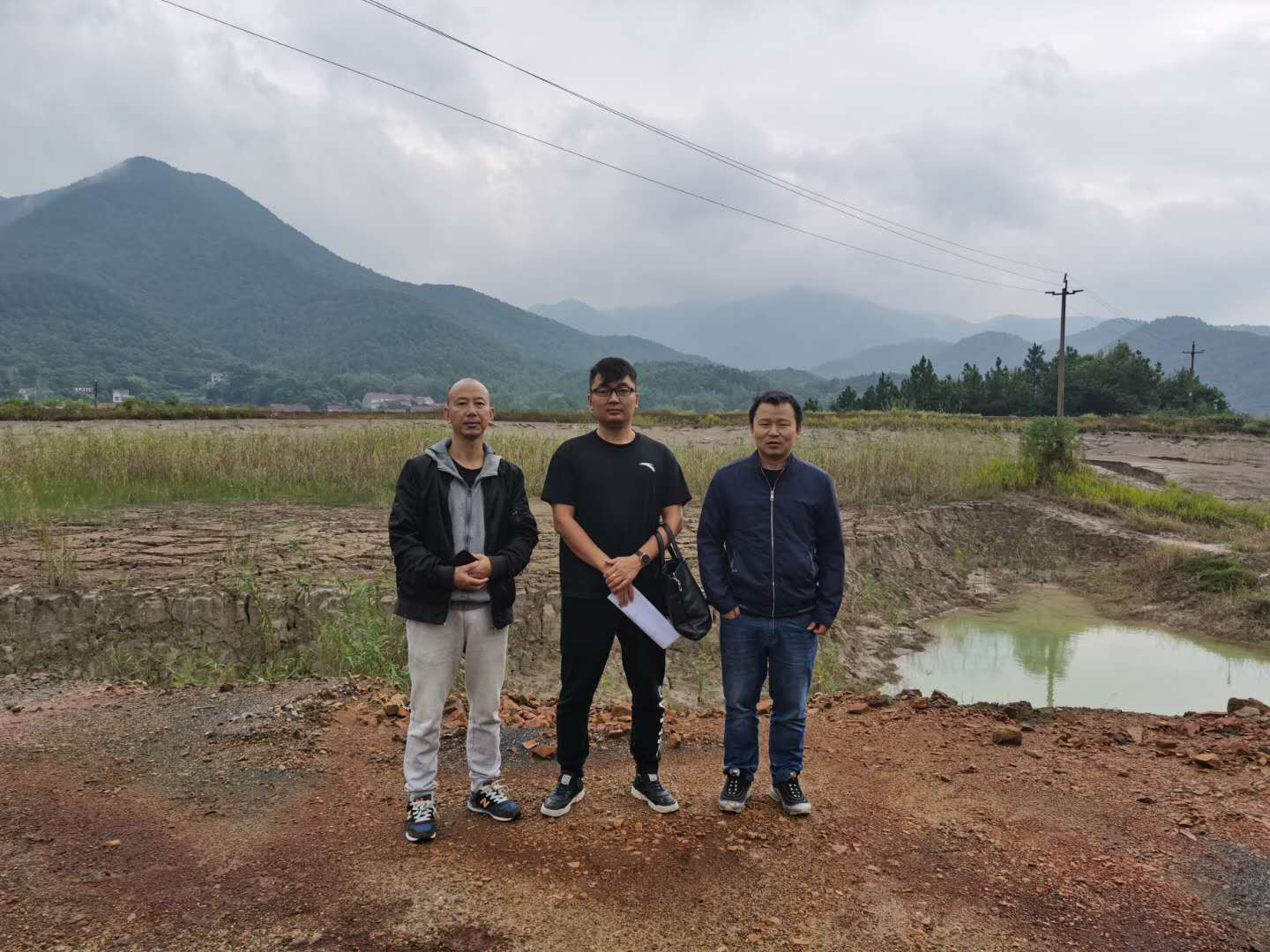 1638947780283806.png 圖片2.png