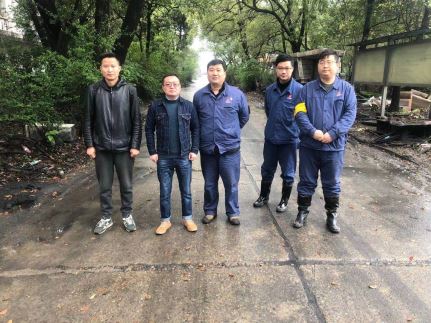 1642902707200983.jpg Compress_圖片5.jpg