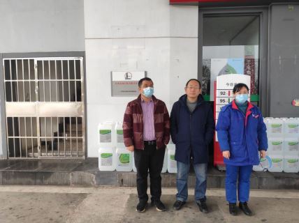 1646039624812224.jpg Compress_圖片1.jpg