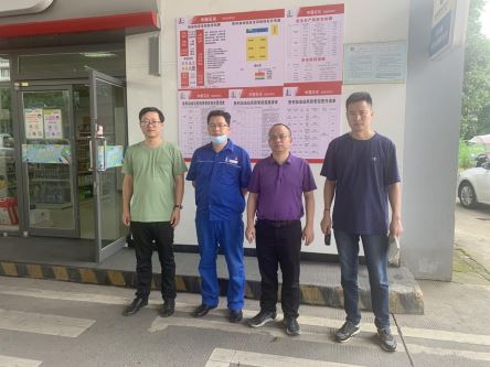 1657099510611197.jpg Compress_圖片1.jpg