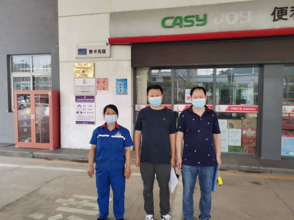 1657786430256917.jpg Compress_圖片1.jpg