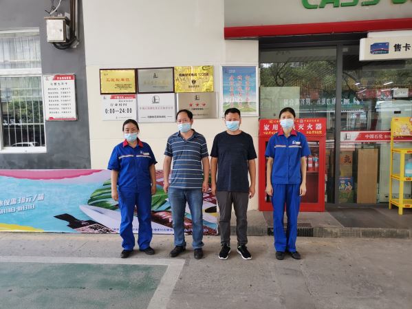 1657786866561649.jpg Compress_圖片1.jpg