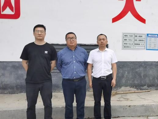 1658220682534429.jpg Compress_圖片1.jpg