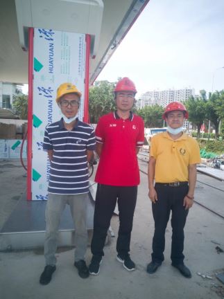 1658976580470097.jpg Compress_圖片1.jpg