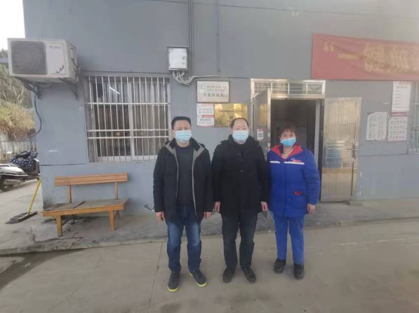 1659579911163802.jpg Compress_圖片1.jpg