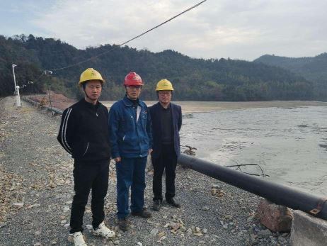 1659584276597969.jpg Compress_圖片1.jpg