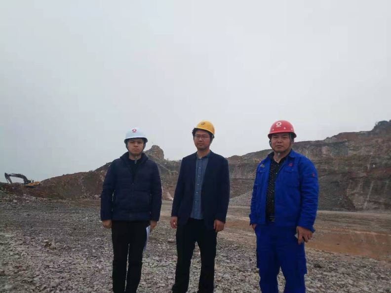 1661321389205067.jpg Compress_圖片1.jpg