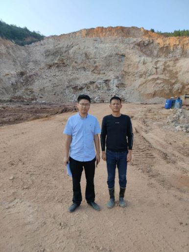 1661321536534469.jpg Compress_圖片1.jpg