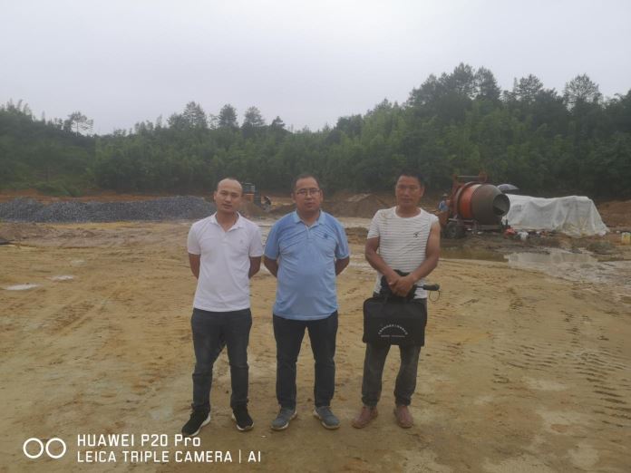 1666660083542632.jpg Compress_圖片1.jpg