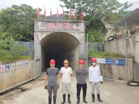 1669077137159000.jpg Compress_圖片1.jpg