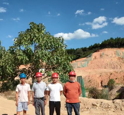 1671084968536114.jpg Compress_圖片1.jpg