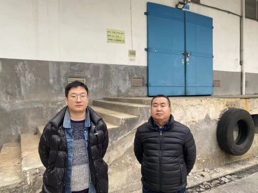 1671163070282957.jpg Compress_圖片1.jpg