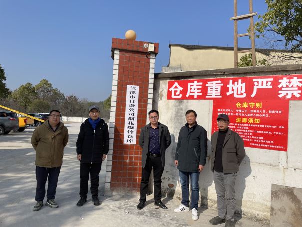 1673342872150082.jpg Compress_圖片1.jpg