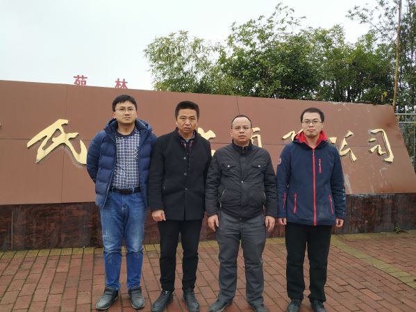 1673422723666024.jpg Compress_圖片1.jpg