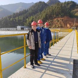 1676364557911132.jpg Compress_圖片1.jpg