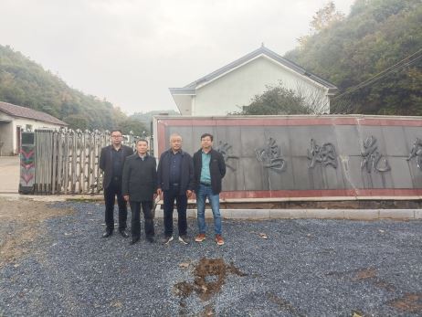 1676959744460526.jpg Compress_圖片1.jpg