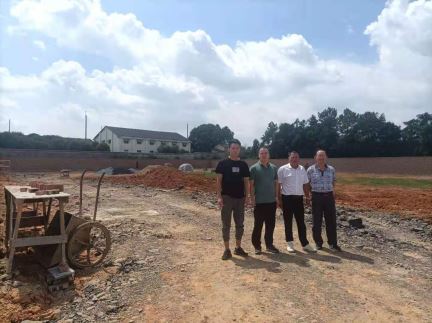 1677548010501352.jpg Compress_圖片1.jpg