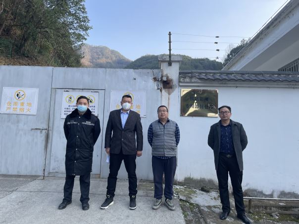 1677651046779998.jpg Compress_圖片1.jpg