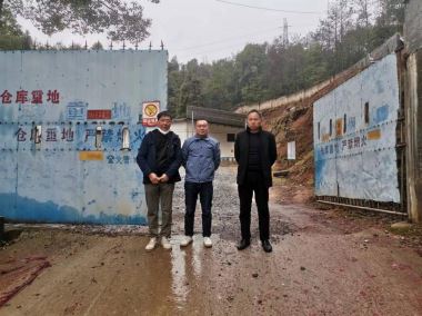 1678086140220738.jpg Compress_圖片1.jpg