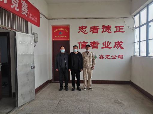 1680749452844314.jpg Compress_圖片1.jpg